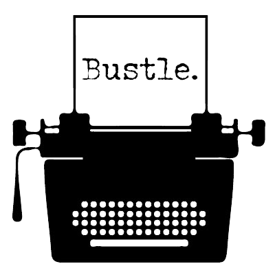 Bustle Studios